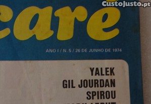 imagem_2