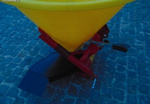 imagem_5