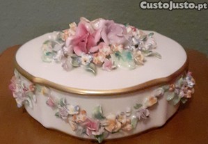 imagem_5
