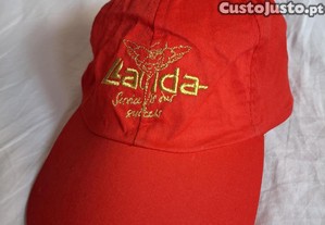 imagem_1