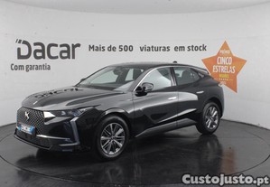 imagem_3
