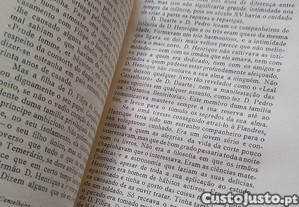 imagem_6