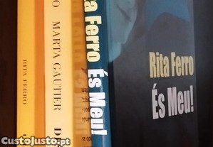 imagem_4