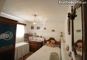 imagem_30