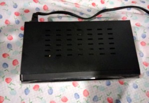 imagem_4