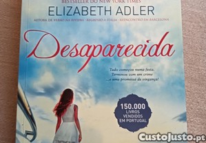 imagem_1