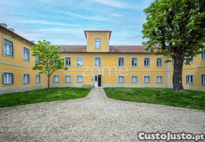 Apartamento T4 Em Condomínio Privado De Luxo,...