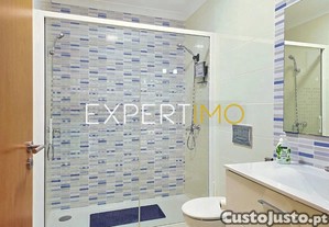 imagem_19
