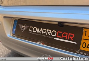 imagem_9