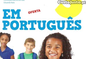 imagem_1