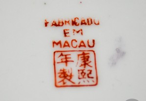 imagem_8