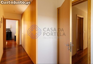 imagem_10