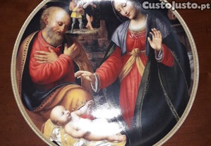 imagem_2