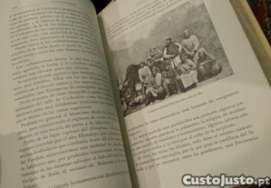 imagem_5