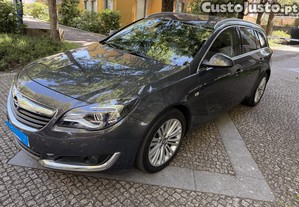 imagem_1