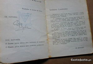 imagem_8