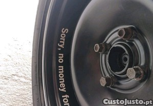 imagem_7