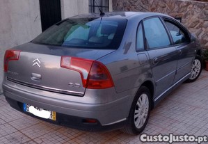 imagem_1