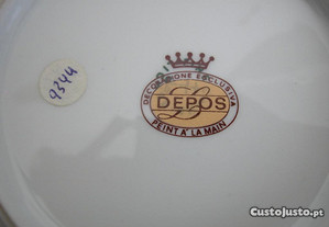 imagem_4