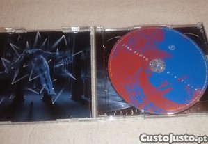 imagem_2