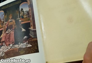 imagem_4