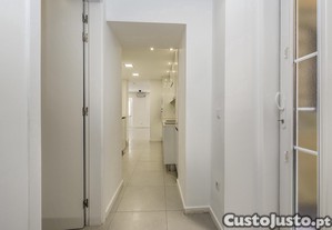 imagem_13