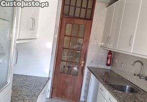 imagem_9