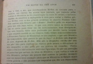 imagem_8