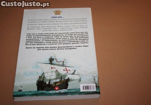 imagem_5