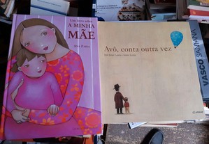 imagem_2