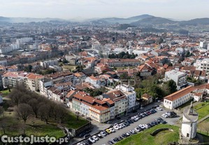 imagem_24