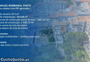 imagem_8