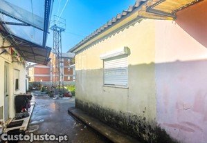 imagem_21