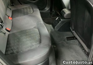 imagem_14