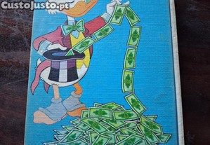 imagem_3