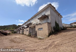 imagem_9