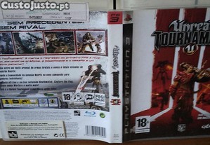 imagem_1