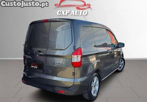imagem_4