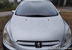 imagem_8