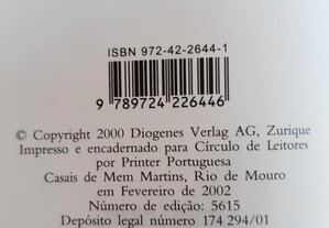 imagem_7