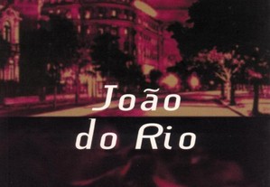 Melhores contos João do Rio