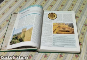imagem_6