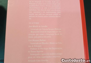 imagem_8