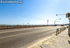 imagem_25