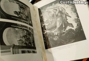 imagem_5