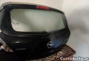 imagem_2