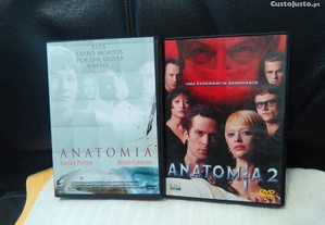 imagem_12