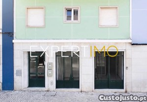 imagem_7