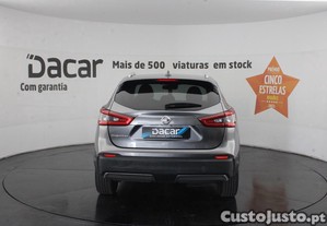 imagem_6