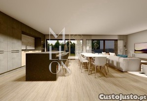 imagem_13